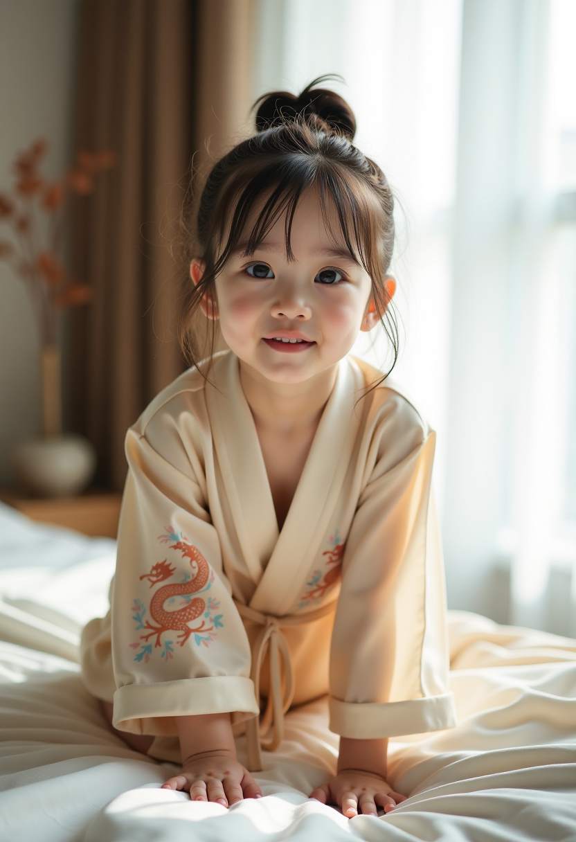 孤城突围